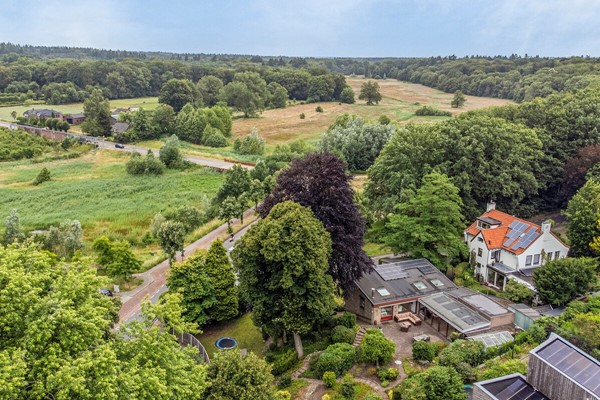 Medium property photo - Waterweg 78, 6871 XH Renkum