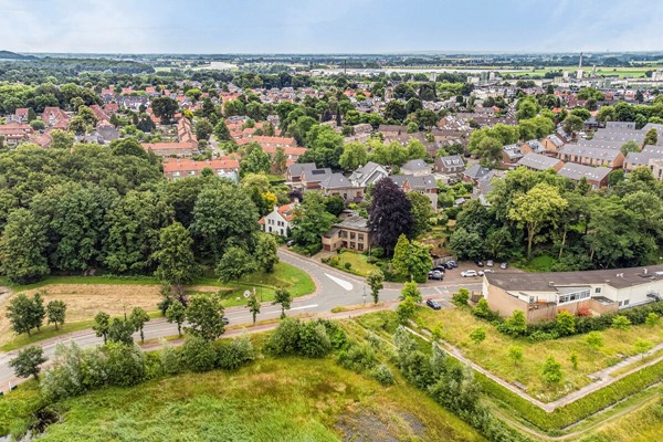 Medium property photo - Waterweg 78, 6871 XH Renkum