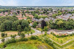 Waterweg78Renkum61.jpg
