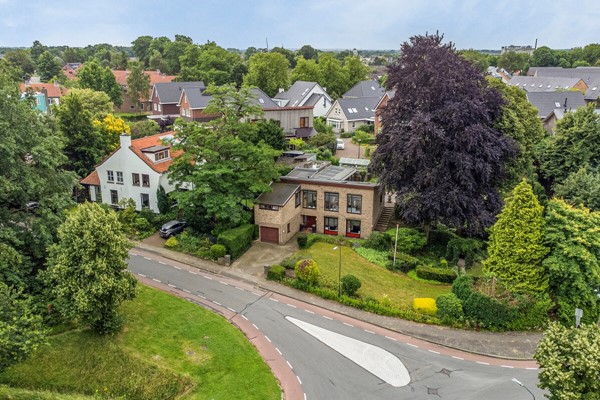 Medium property photo - Waterweg 78, 6871 XH Renkum