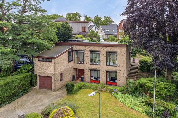 Medium property photo - Waterweg 78, 6871 XH Renkum