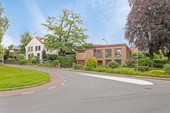 Waterweg78Renkum01.jpg