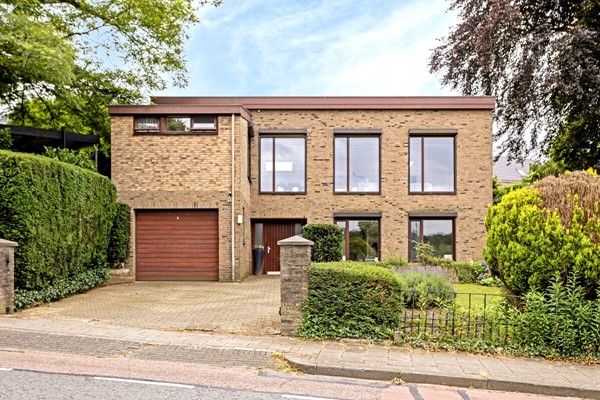 Medium property photo - Waterweg 78, 6871 XH Renkum