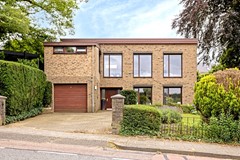 Waterweg78Renkum05.jpg