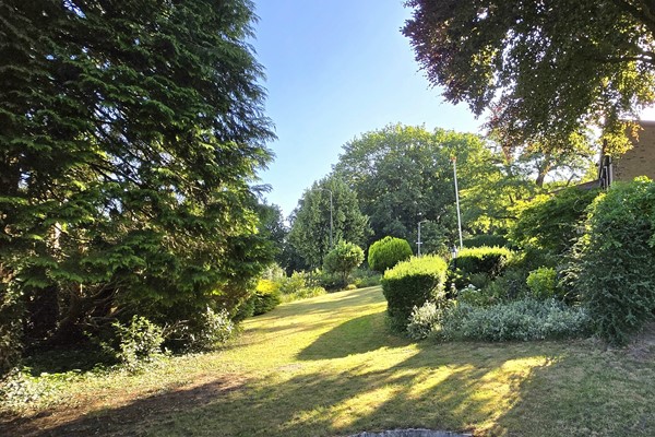 Medium property photo - Waterweg 78, 6871 XH Renkum