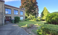 20250630_091253.jpg
