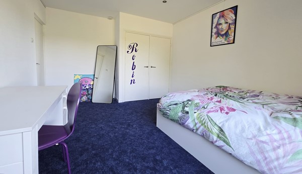 Medium property photo - Waterweg 78, 6871 XH Renkum