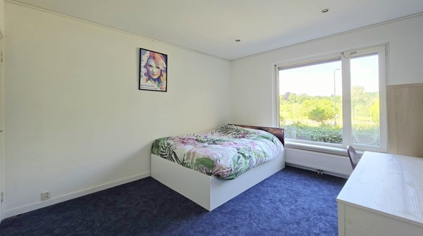 Medium property photo - Waterweg 78, 6871 XH Renkum