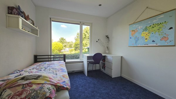 Medium property photo - Waterweg 78, 6871 XH Renkum