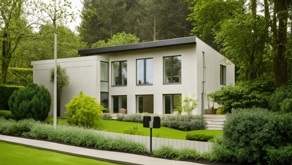 Medium property photo - Waterweg 78, 6871 XH Renkum