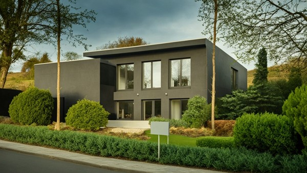 Medium property photo - Waterweg 78, 6871 XH Renkum