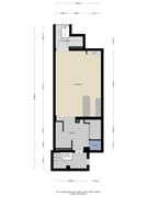 26 (Klein).jpg