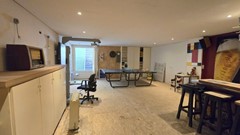 28 (Klein).jpg