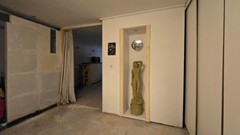 32 (Klein).jpg