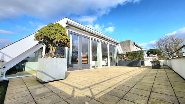 Medium property photo - Utrechtseweg 164B, 6862 AT Oosterbeek