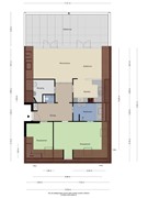 475075_2D_Tweede_Verdieping_Utrechtseweg_164_B_Oosterbeek_01.jpg