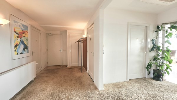 Medium property photo - Utrechtseweg 164B, 6862 AT Oosterbeek
