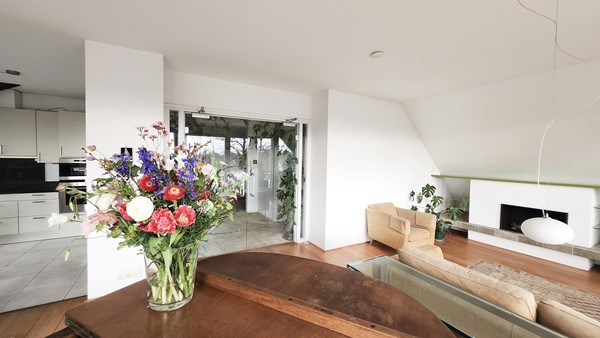 Medium property photo - Utrechtseweg 164B, 6862 AT Oosterbeek