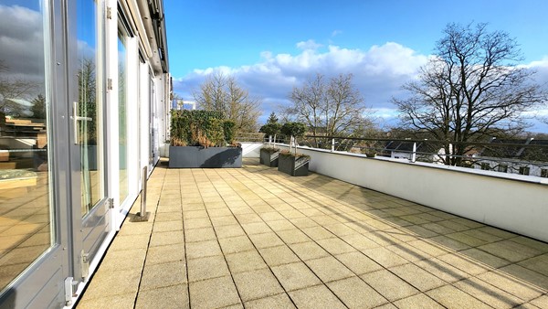 Medium property photo - Utrechtseweg 164B, 6862 AT Oosterbeek