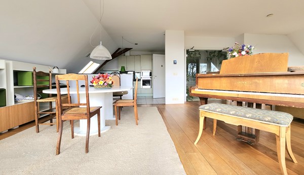 Medium property photo - Utrechtseweg 164B, 6862 AT Oosterbeek