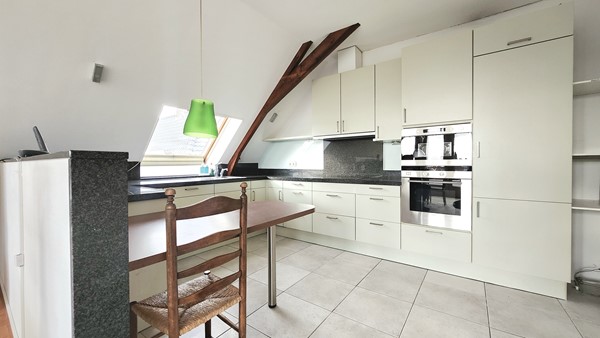 Medium property photo - Utrechtseweg 164B, 6862 AT Oosterbeek
