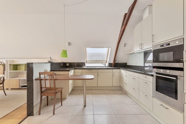 Medium property photo - Utrechtseweg 164B, 6862 AT Oosterbeek