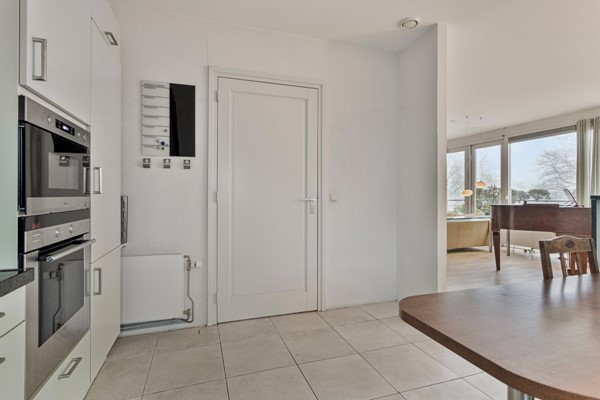 Medium property photo - Utrechtseweg 164B, 6862 AT Oosterbeek