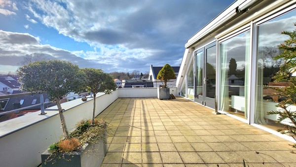 Medium property photo - Utrechtseweg 164B, 6862 AT Oosterbeek