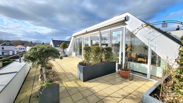 Medium property photo - Utrechtseweg 164B, 6862 AT Oosterbeek