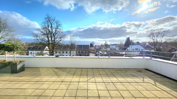 Medium property photo - Utrechtseweg 164B, 6862 AT Oosterbeek