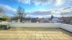 20250311_154154.jpg