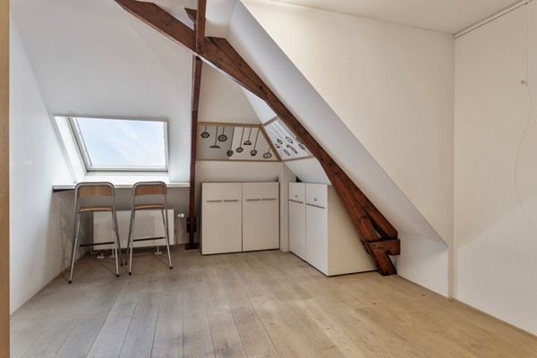 Medium property photo - Utrechtseweg 164B, 6862 AT Oosterbeek