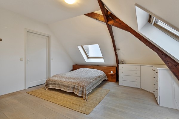Medium property photo - Utrechtseweg 164B, 6862 AT Oosterbeek