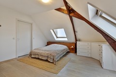 Utrechtseweg164BOosterbeek28.jpg