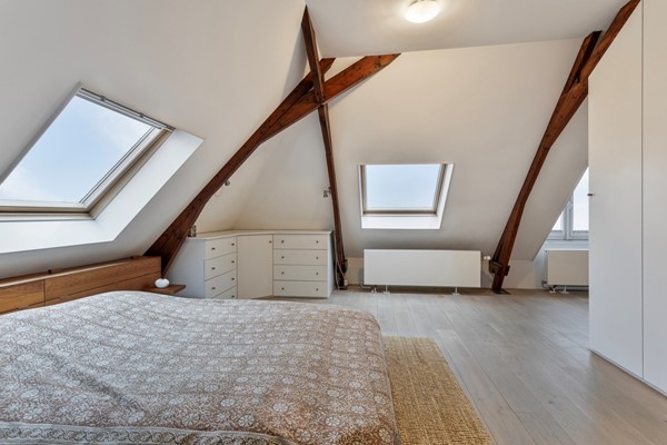 Medium property photo - Utrechtseweg 164B, 6862 AT Oosterbeek