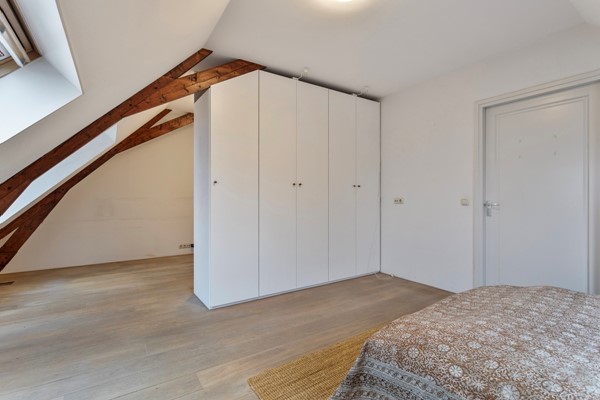 Medium property photo - Utrechtseweg 164B, 6862 AT Oosterbeek