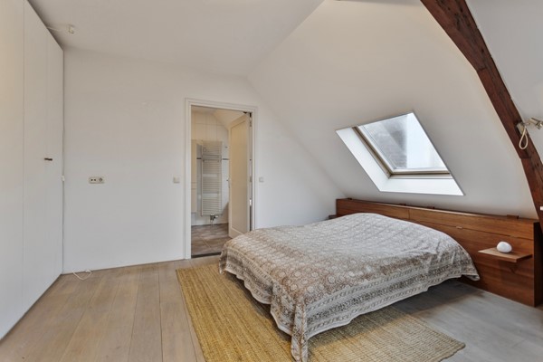 Medium property photo - Utrechtseweg 164B, 6862 AT Oosterbeek