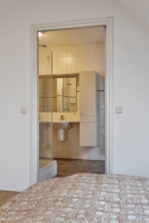 Medium property photo - Utrechtseweg 164B, 6862 AT Oosterbeek