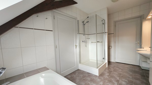 Medium property photo - Utrechtseweg 164B, 6862 AT Oosterbeek