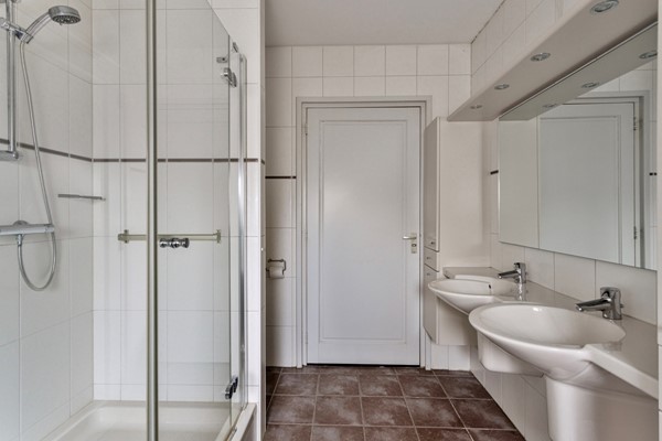 Medium property photo - Utrechtseweg 164B, 6862 AT Oosterbeek