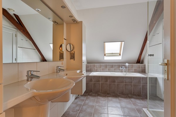 Medium property photo - Utrechtseweg 164B, 6862 AT Oosterbeek