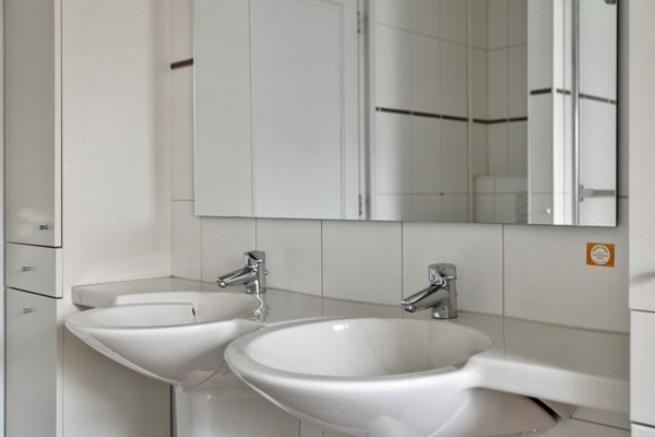 Medium property photo - Utrechtseweg 164B, 6862 AT Oosterbeek