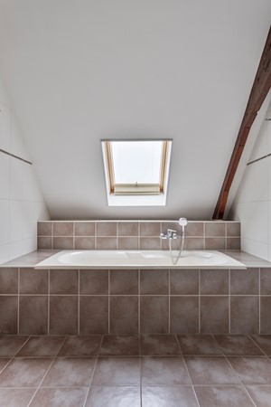Medium property photo - Utrechtseweg 164B, 6862 AT Oosterbeek