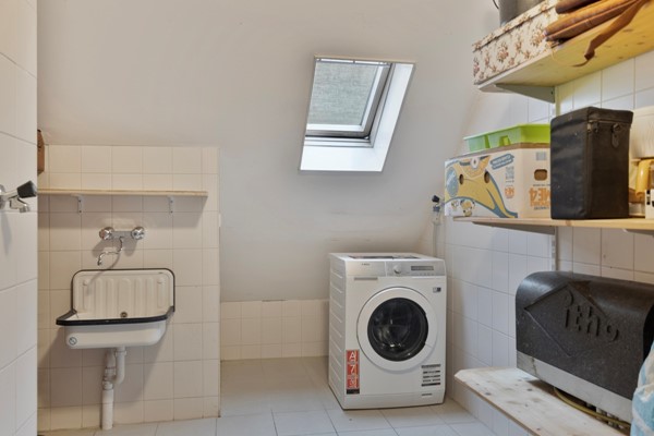 Medium property photo - Utrechtseweg 164B, 6862 AT Oosterbeek