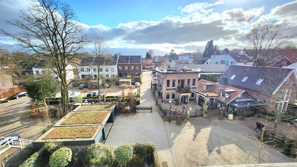 Medium property photo - Utrechtseweg 164B, 6862 AT Oosterbeek