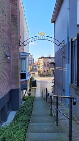 Medium property photo - Utrechtseweg 164B, 6862 AT Oosterbeek