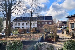 thumbnail_20250314_105905.jpg