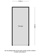 475075_2D_Garage_Utrechtseweg_164_B_Oosterbeek_02.jpg