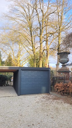 Medium property photo - Utrechtseweg 164B, 6862 AT Oosterbeek