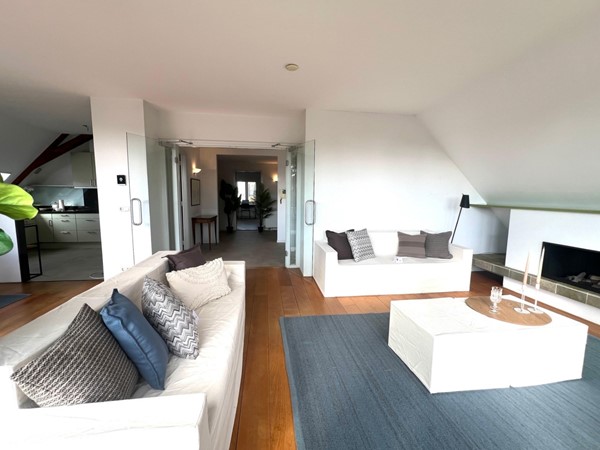 Medium property photo - Utrechtseweg 164B, 6862 AT Oosterbeek